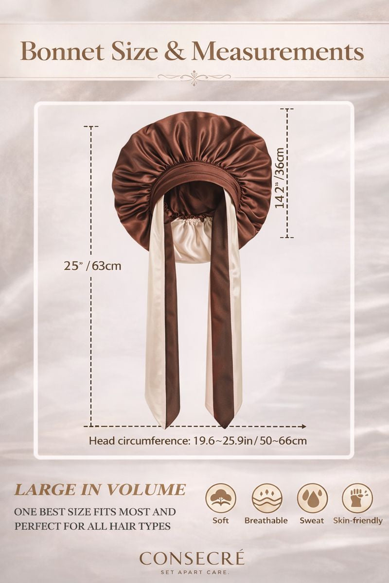 Designed for a comfortable, adjustable fit.