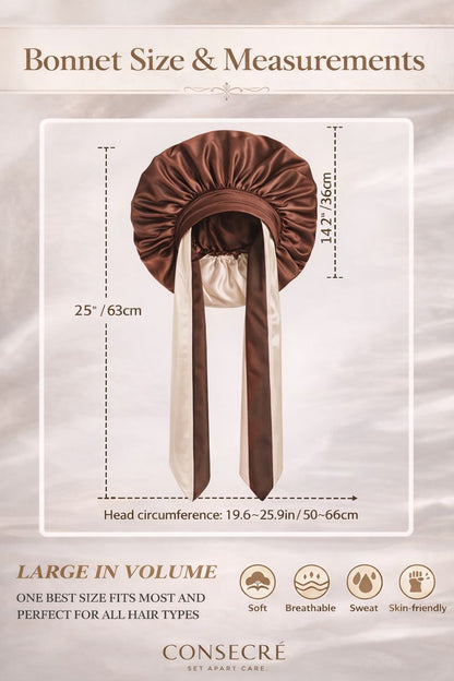 Designed for a comfortable, adjustable fit.