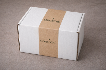 batana oil bundle for hair scalp and skin