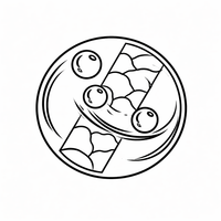 Strengthens & Restores